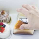 【危険】中毒を引き起こしやすい食品Top10