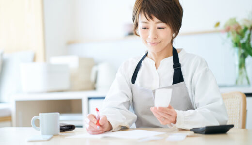 【必見】家事を楽しみながら節約する方法【生活と掃除のコツをご紹介します】