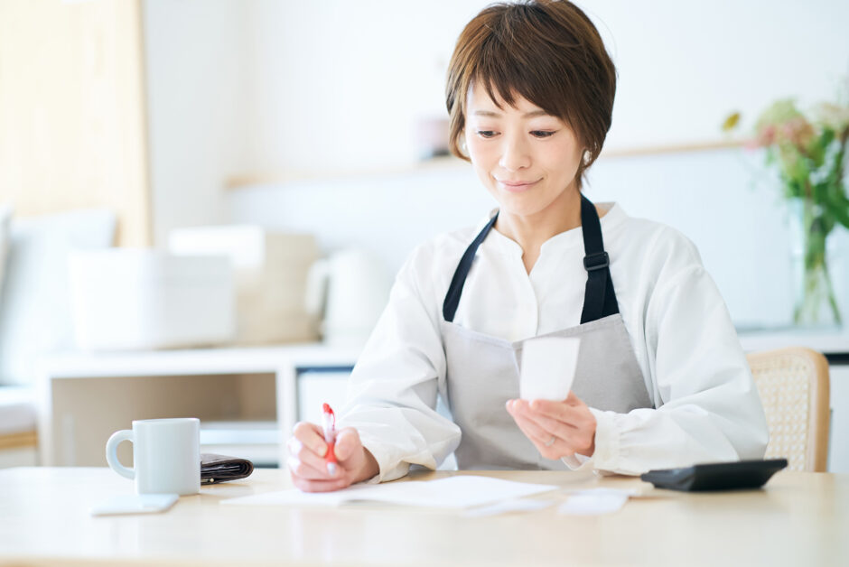 【必見】家事を楽しみながら節約する方法【生活と掃除のコツをご紹介します】