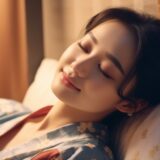 夢を叶えるための究極の睡眠習慣とは？