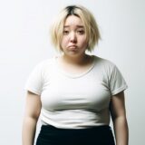 ダイエットの正しい始め方と成功のコツ