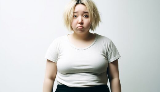 30代女性のための美しい体への第一歩！ダイエットの正しい始め方と成功のコツ