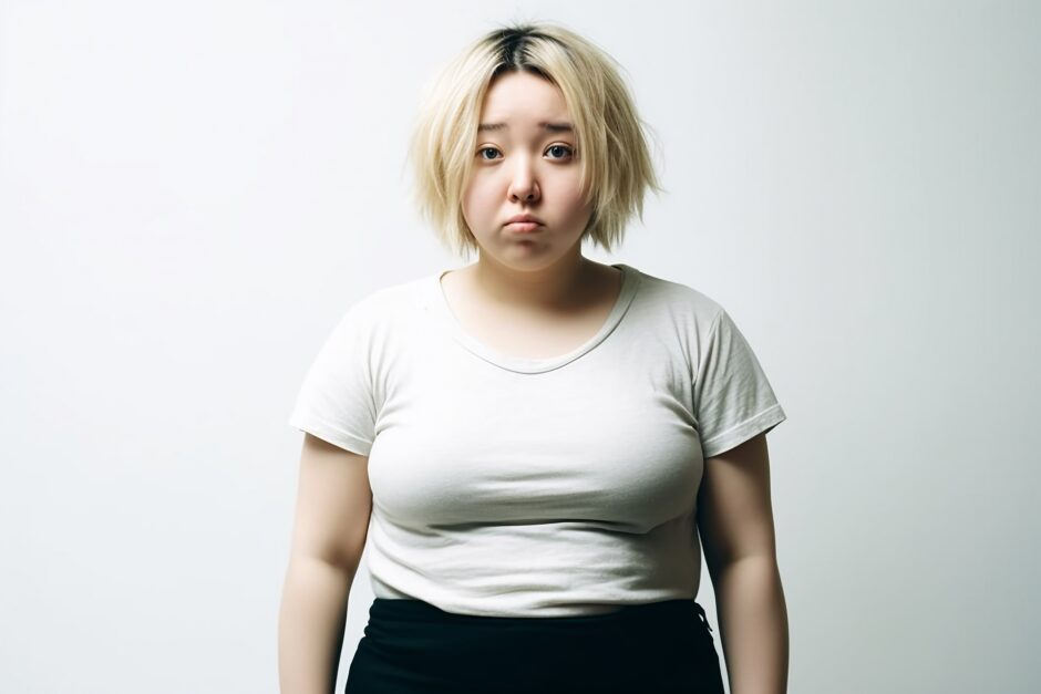 ダイエットの正しい始め方と成功のコツ