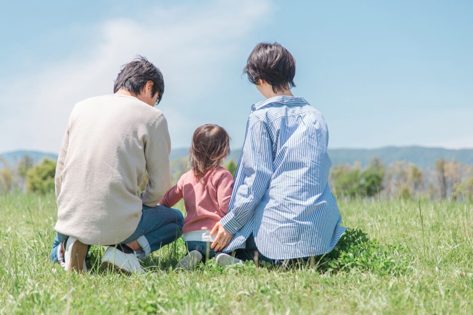 幸せが近づいてる時にはサインがあるのか？