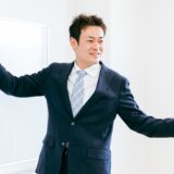 言語化できないと人生が詰む