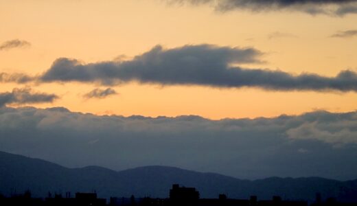 【裏話】龍神様に守られている人の特徴