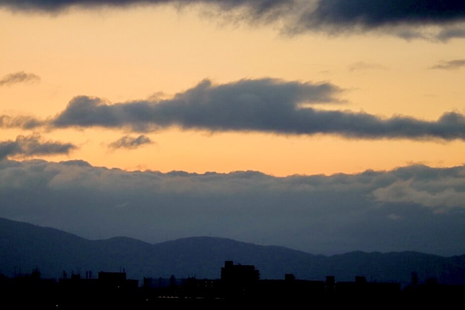 【裏話】龍神様に守られている人の特徴