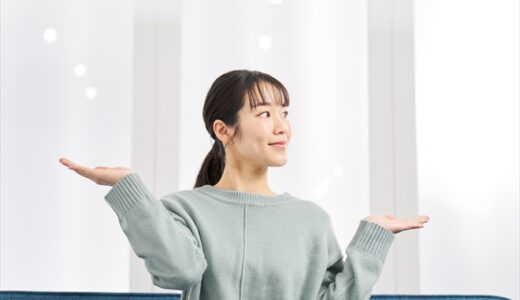 お金に困らない人と困る人の決定的な違い