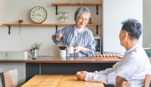 97％の人は知らない正しいコーヒーの飲み方