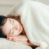 睡眠で人生をハックする方法